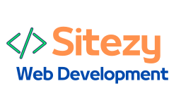 Sitezy (1)
